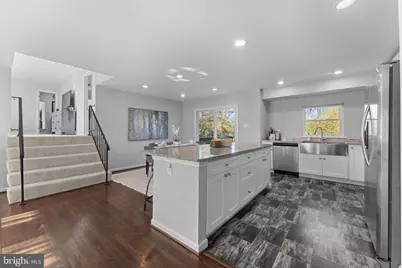 876 Shore Acres Road, Arnold, MD 21012 - Photo 10