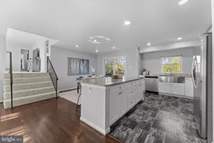 876 Shore Acres Rd, Arnold, MD 21012 - Photo 10