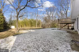 876 Shore Acres Rd, Arnold, MD 21012 - Photo 34