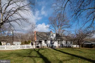 1507 Manor View Rd, Davidsonville, MD 21035 - Photo 38