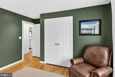 1507 Manor View Road, Davidsonville, MD 21035 - Photo 18
