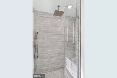 1507 Manor View Road, Davidsonville, MD 21035 - Photo 14