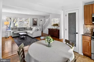 1507 Manor View Rd, Davidsonville, MD 21035 - Photo 8