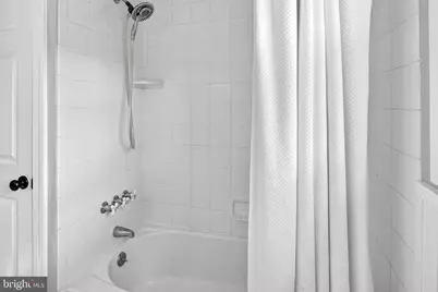 1507 Manor View Road, Davidsonville, MD 21035 - Photo 20