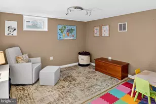 1507 Manor View Rd, Davidsonville, MD 21035 - Photo 34