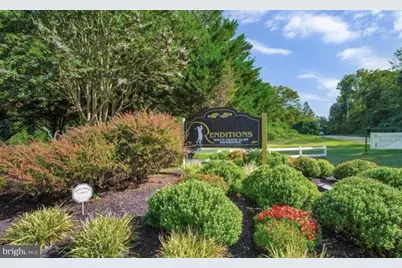 1507 Manor View Road, Davidsonville, MD 21035 - Photo 44