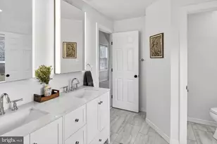 1507 Manor View Rd, Davidsonville, MD 21035 - Photo 16