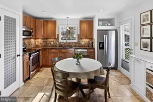 1507 Manor View Rd, Davidsonville, MD 21035 - Photo 6