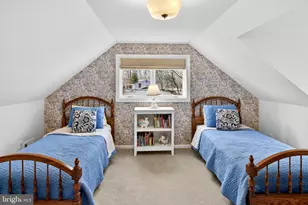 1507 Manor View Rd, Davidsonville, MD 21035 - Photo 22