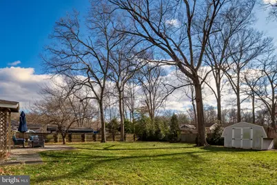 1507 Manor View Road, Davidsonville, MD 21035 - Photo 36