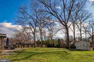 1507 Manor View Rd, Davidsonville, MD 21035 - Photo 36