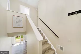 281 Ternwing Dr, Arnold, MD 21012 - Photo 2