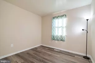 281 Ternwing Dr, Arnold, MD 21012 - Photo 10