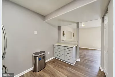 281 Ternwing Drive, Arnold, MD 21012 - Photo 6