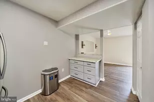 281 Ternwing Dr, Arnold, MD 21012 - Photo 6