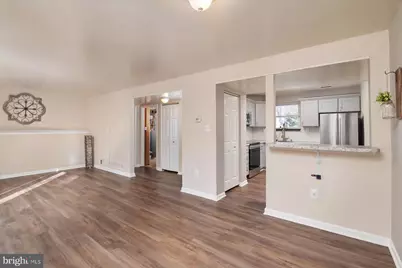 281 Ternwing Drive, Arnold, MD 21012 - Photo 14