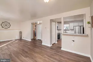 281 Ternwing Dr, Arnold, MD 21012 - Photo 14