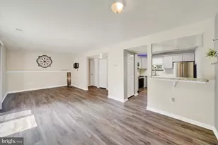 281 Ternwing Dr, Arnold, MD 21012 - Photo 4