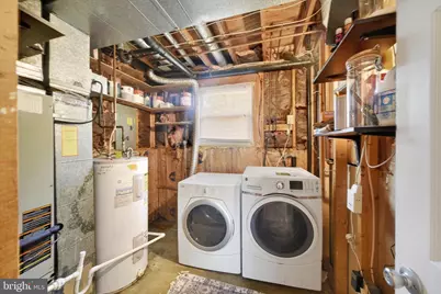 281 Ternwing Drive, Arnold, MD 21012 - Photo 8