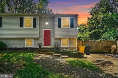281 Ternwing Drive, Arnold, MD 21012 - Photo 1