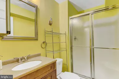 2715 Piscataway Run Dr Drive, Odenton, MD 21113 - Photo 30