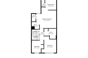 2715 Piscataway Run Dr Dr, Odenton, MD 21113 - Photo 40