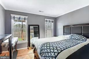 2715 Piscataway Run Dr Dr, Odenton, MD 21113 - Photo 28