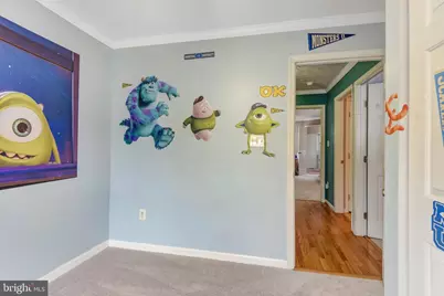 2715 Piscataway Run Dr Drive, Odenton, MD 21113 - Photo 24