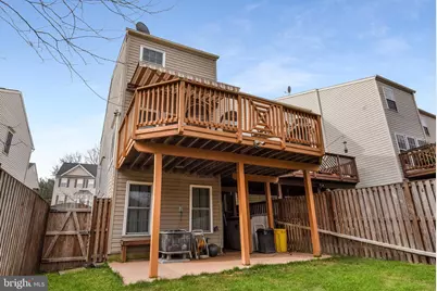 2715 Piscataway Run Dr Drive, Odenton, MD 21113 - Photo 36