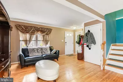 2715 Piscataway Run Dr Drive, Odenton, MD 21113 - Photo 2