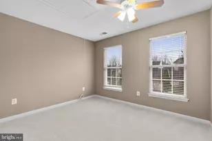 7820 Callington Way, Hanover, MD 21076 - Photo 64