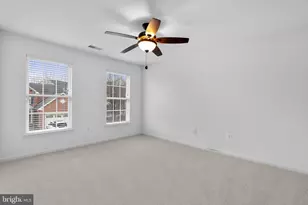 7820 Callington Way, Hanover, MD 21076 - Photo 40