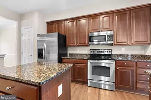 7820 Callington Way, Hanover, MD 21076 - Photo 8