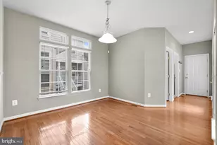 7820 Callington Way, Hanover, MD 21076 - Photo 22