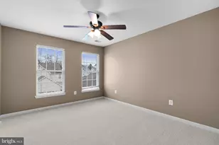 7820 Callington Way, Hanover, MD 21076 - Photo 36