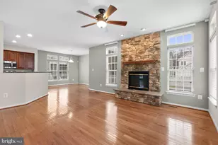 7820 Callington Way, Hanover, MD 21076 - Photo 24