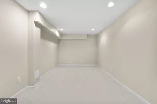 7820 Callington Way, Hanover, MD 21076 - Photo 46