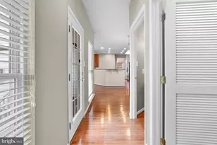 7820 Callington Way, Hanover, MD 21076 - Photo 26