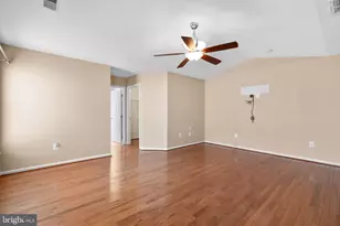 7820 Callington Way, Hanover, MD 21076 - Photo 30