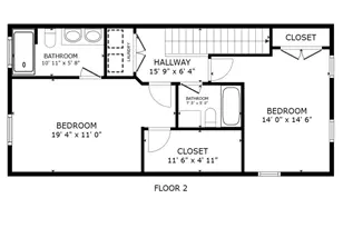 670 Warblers Perch Wy, Glen Burnie, MD 21060 - Photo 34