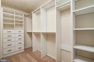 670 Warblers Perch Wy, Glen Burnie, MD 21060 - Photo 26