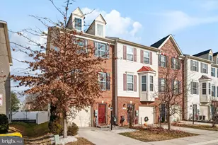 670 Warblers Perch Wy, Glen Burnie, MD 21060 - Photo 2