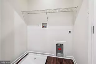 7523 Holly Ridge Dr, Glen Burnie, MD 21060 - Photo 26