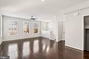 7523 Holly Ridge Dr, Glen Burnie, MD 21060 - Photo 6