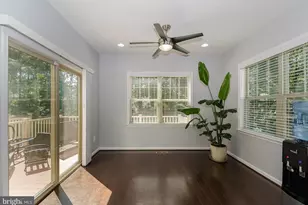 7523 Holly Ridge Dr, Glen Burnie, MD 21060 - Photo 36