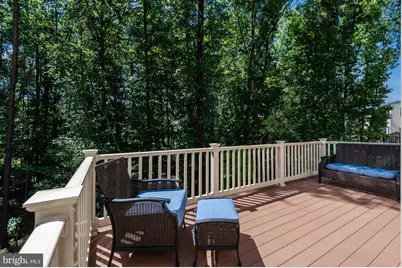 7523 Holly Ridge Drive, Glen Burnie, MD 21060 - Photo 44