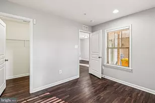 7523 Holly Ridge Dr, Glen Burnie, MD 21060 - Photo 34