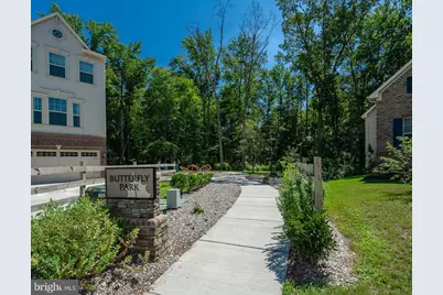 7523 Holly Ridge Drive, Glen Burnie, MD 21060 - Photo 50