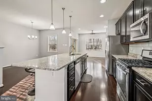 7523 Holly Ridge Dr, Glen Burnie, MD 21060 - Photo 4