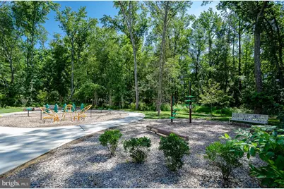 7523 Holly Ridge Drive, Glen Burnie, MD 21060 - Photo 46